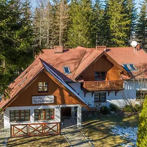 Homestay Gorska