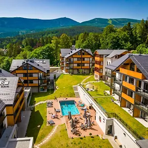 Hotel Tremonti